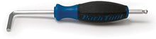 Load image into Gallery viewer, Park Tool HT-8 Hex Tool (8mm)
