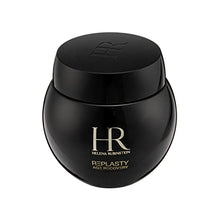 Load image into Gallery viewer, Helena Rubinstein Prodigy Re-Plasty Age Recovery Skin Regeneration Accelerating Night Care 50ml/1.75oz
