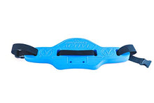 Load image into Gallery viewer, AquaJogger Active Belt 48 Inch, The Leader in Aquatics Exercise, Suspends Body Vertically in Water, Pool Fitness
