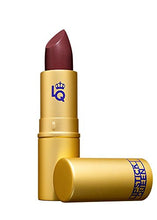 Load image into Gallery viewer, Lipstick Queen Saint Lipstick, Berry

