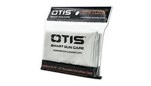 Load image into Gallery viewer, Otis Technology Microfiber Gun Cloth - 3 Pack
