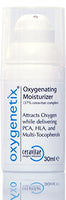 Oxygenetix Hydro-Matrix Oxygenating Moisturizer 30ml