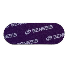 Load image into Gallery viewer, Genesis Excel Performance Tape- Purple

