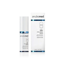 Load image into Gallery viewer, AnubisMed HA+ Hyaluronic Serum (30ml)
