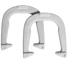 Load image into Gallery viewer, St. Pierre American Professional Horseshoe Set
