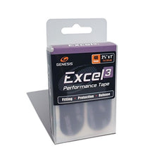 Load image into Gallery viewer, Genesis Excel Performance Tape- Purple
