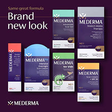 Load image into Gallery viewer, Mederma AG Face Cream, 2 Ounce
