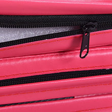 Load image into Gallery viewer, Polar Aurora 4&#39;x10&#39;x2 Thick Folding Panel Gymnastics Gym Exercise Aerobics Mats Stretching Fitness Yoga
